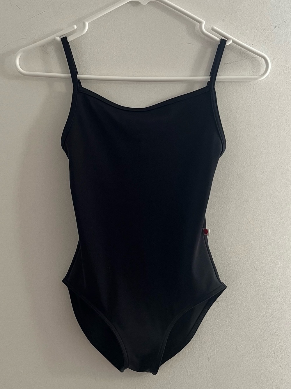 Yumiko Leotard Marisa